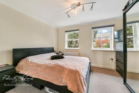 2 bedroom terraced house for sale, Howerd Way, London