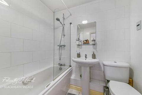 12 Howerd Way, London, SE18 4PY