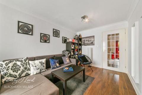 2 bedroom terraced house for sale, Howerd Way, London