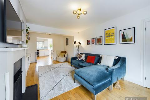 42 Fleece Road, Long Ditton, Surbiton, KT6 5JN