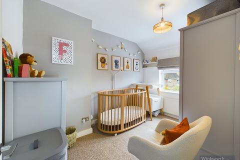 42 Fleece Road, Long Ditton, Surbiton, KT6 5JN