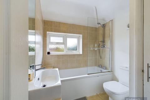 42 Fleece Road, Long Ditton, Surbiton, KT6 5JN