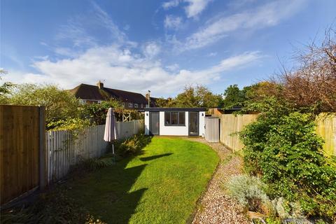 42 Fleece Road, Long Ditton, Surbiton, KT6 5JN