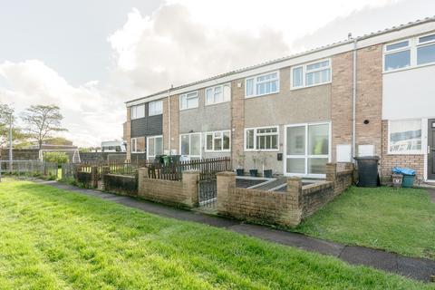 3 bedroom terraced house for sale, Whitchurch, Bristol BS14