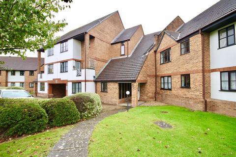 2 bedroom apartment for sale, Ridge Green, Shaw