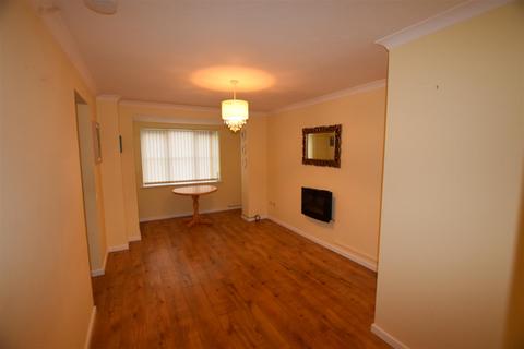 2 bedroom apartment for sale, Ridge Green, Shaw