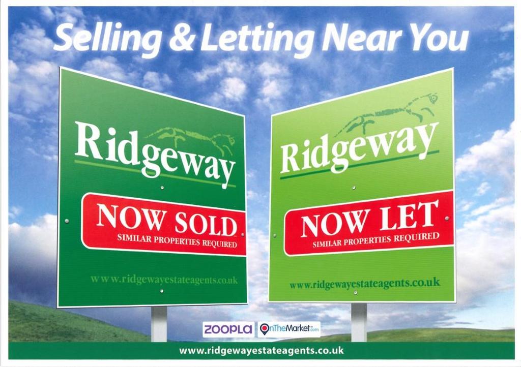 Sold-Let Leaflet.jpg