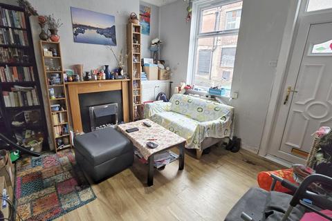 2 bedroom terraced house for sale, Drury Street, Levenshulme