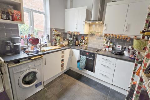 2 bedroom terraced house for sale, Drury Street, Levenshulme