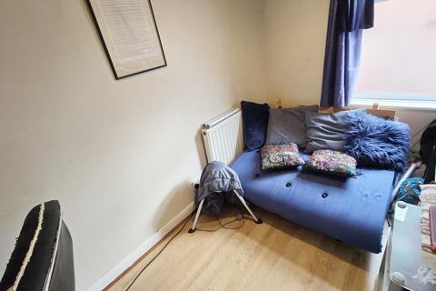 2 bedroom terraced house for sale, Drury Street, Levenshulme