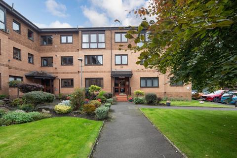 2 bedroom flat for sale, The Limes, Millholm Road, Cathcart