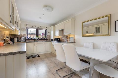 2 bedroom flat for sale, The Limes, Millholm Road, Cathcart