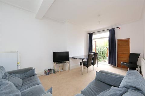 3 bedroom house to rent, Rannoch Road, London, W6