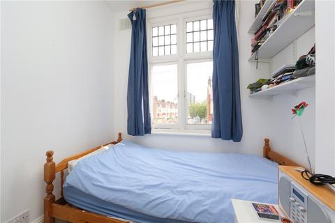 3 bedroom house to rent, Rannoch Road, London, W6