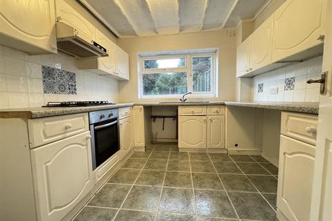 3 bedroom terraced house for sale, Queslett Road, Great Barr, Birmingham