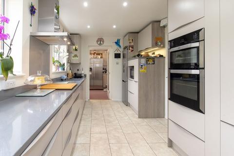 undefined, Windermere Gardens, Alresford