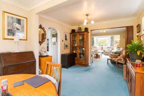 undefined, Windermere Gardens, Alresford
