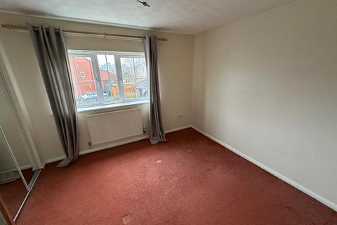 2 bedroom terraced house for sale, Greensand Close, Ash Brake