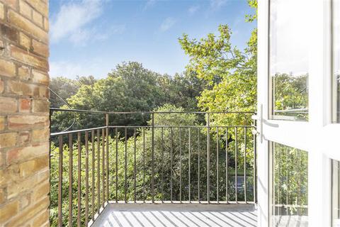 1 bedroom block of apartments for sale, Tildesley Road, SW15