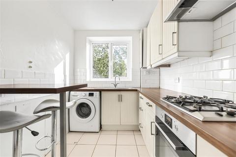 1 bedroom block of apartments for sale, Tildesley Road, SW15