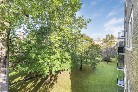 1 bedroom block of apartments for sale, Tildesley Road, SW15