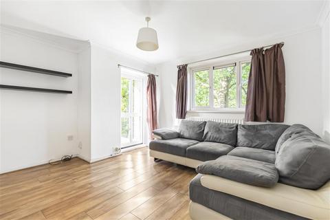 1 bedroom block of apartments for sale, Tildesley Road, SW15