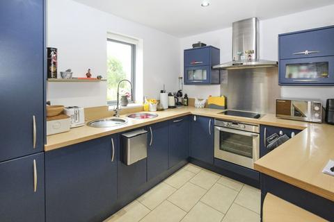 2 bedroom apartment for sale, Graystone Road, Whitstable, Kent, CT NB, Whitstable