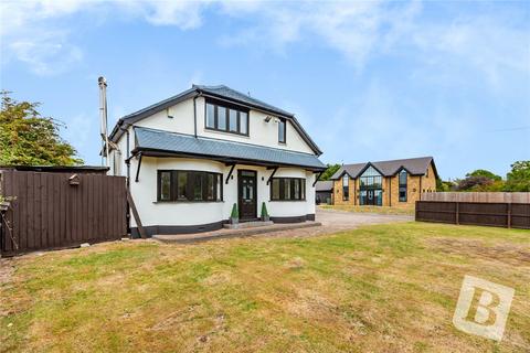 3 bedroom detached house for sale, Horseman Side, Brentwood, Essex, CM14