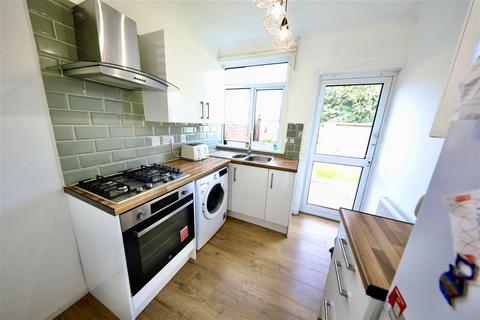 3 bedroom terraced house for sale, Aysgarth Avenue, Hull