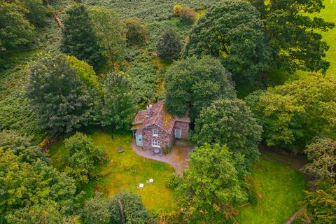 2 bedroom cottage for sale, Glenridding, Penrith CA11