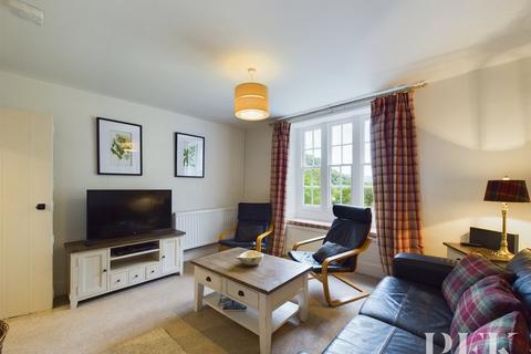 2 bedroom cottage for sale, Glenridding, Penrith CA11