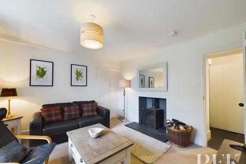 2 bedroom cottage for sale, Glenridding, Penrith CA11