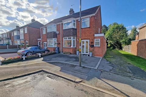 60 Arundel Road, Birmingham, B14 5UD
