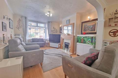 60 Arundel Road, Birmingham, B14 5UD