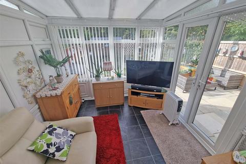 60 Arundel Road, Birmingham, B14 5UD