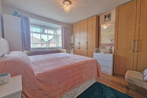 60 Arundel Road, Birmingham, B14 5UD