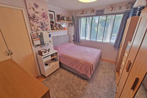 60 Arundel Road, Birmingham, B14 5UD