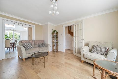 3 bedroom semi-detached house for sale, Mersey Road, Witham, Essex