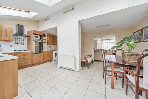 3 bedroom semi-detached house for sale, Mersey Road, Witham, Essex