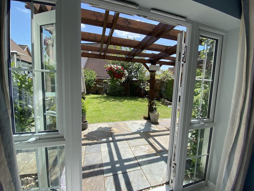 17 - Views to Patio.jpg