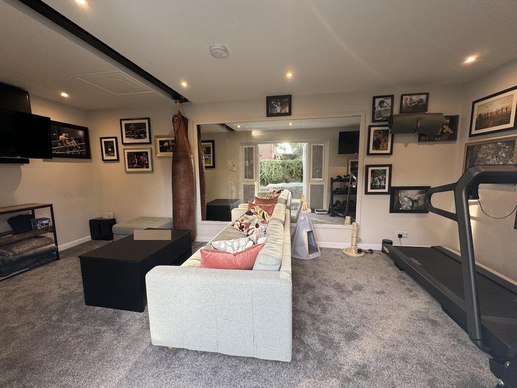 Gym Cinema Room.jpeg