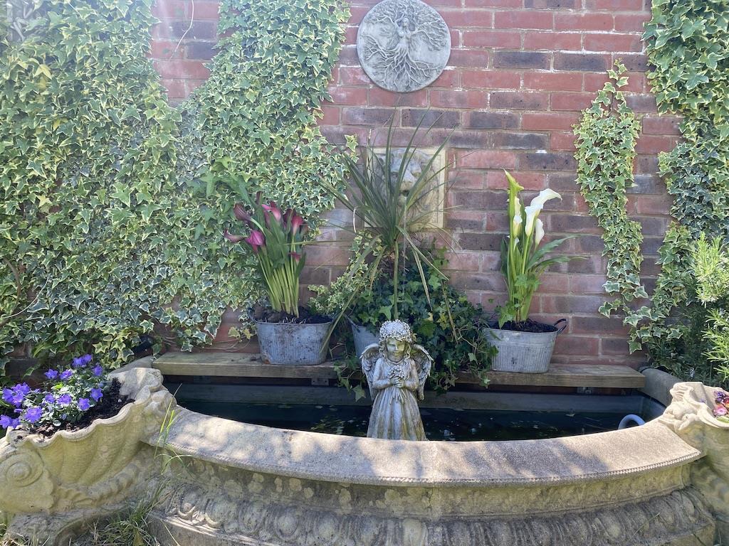 31 - Water Feature.jpg