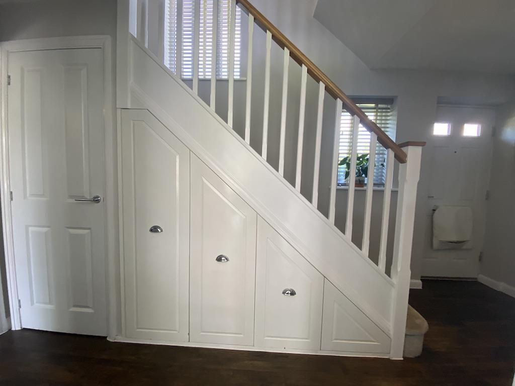 9 - Bespoke storage.jpg