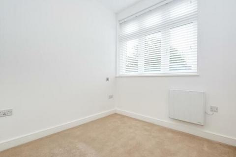 1 bedroom apartment for sale, Bell Street, Reigate, Surrey