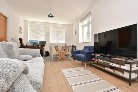 1 bedroom apartment for sale, Bell Street, Reigate, Surrey