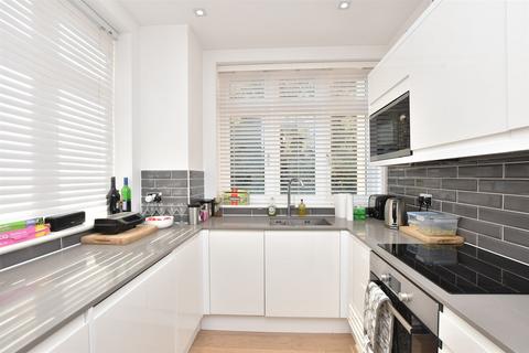 1 bedroom apartment for sale, Bell Street, Reigate, Surrey