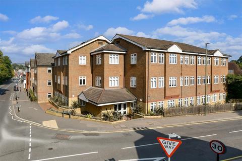undefined, Bell Street, Reigate, Surrey
