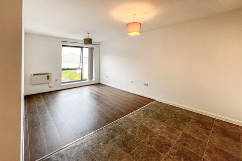 undefined, Droylsden M43