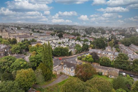 7 bedroom detached house for sale, Hazelwood, Heath Road Savile Park, Halifax, HX3 0BA