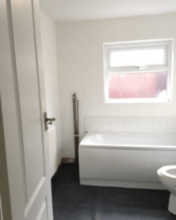 2 bedroom terraced house for sale, Ferens Villas, HU9 2TY